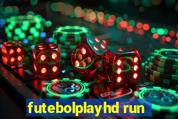 futebolplayhd run